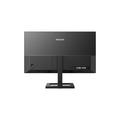 Philips/241E2FD/23,8''''/IPS/FHD/75Hz/1ms/Black/3R