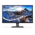Obrázek k produktu: PHILIPS 439P1