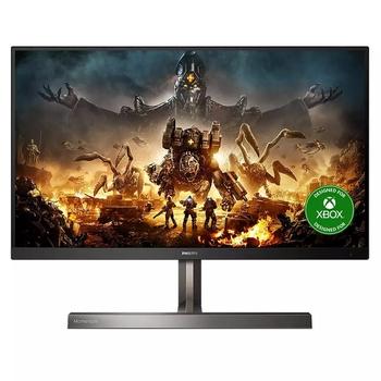 32" LED monitor PHILIPS 329M1RV