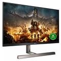 32'''' LED Philips 329M1RV - 4K UHD,IPS,144 Hz