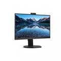 Philips/276B9H/27''''/IPS/QHD/75Hz/4ms/Black/3R