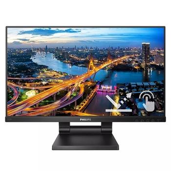 21,5" LED monitor PHILIPS 222B1TC