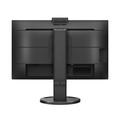 Philips/243B9H/23,8''''/IPS/FHD/75Hz/4ms/Black/3R