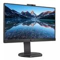 Philips/243B9H/23,8''''/IPS/FHD/75Hz/4ms/Black/3R