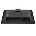 Philips/243B9H/23,8''''/IPS/FHD/75Hz/4ms/Black/3R
