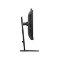 Philips/243B9H/23,8''''/IPS/FHD/75Hz/4ms/Black/3R