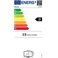 Philips/243B9H/23,8''''/IPS/FHD/75Hz/4ms/Black/3R