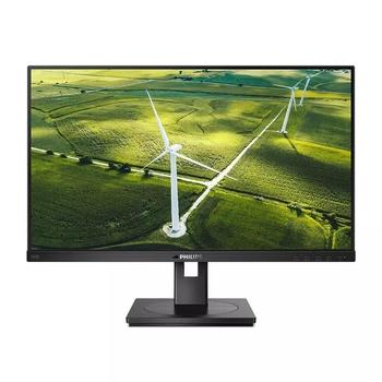 24" LED monitor PHILIPS 242B1G