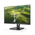 Philips/242B1G/00/23,8''''/IPS/FHD/75Hz/4ms/Black/3R