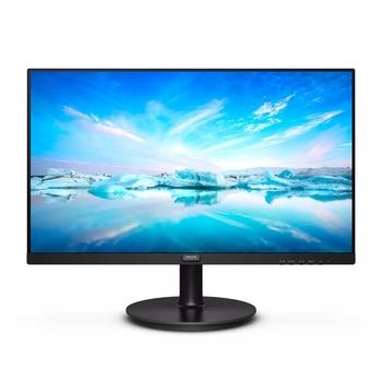 21,5" LED monitor PHILIPS 220V8L5