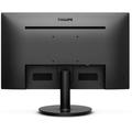 27'''' LED Philips 271V8LA - FHD,VA,HDMI,repro