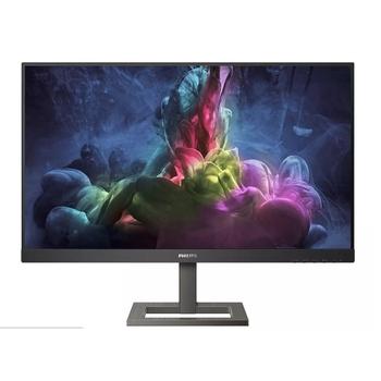 24" LED monitor PHILIPS 242E1GAEZ