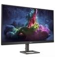 Philips/242E1GAEZ/23,8''''/VA/FHD/144Hz/1ms/Black/3R