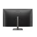 Philips/242E1GAEZ/23,8''''/VA/FHD/144Hz/1ms/Black/3R