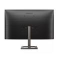 Philips/242E1GAEZ/23,8''''/VA/FHD/144Hz/1ms/Black/3R