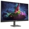 Philips/272E1GAEZ/27''''/VA/FHD/144Hz/1ms/Black/3R