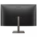 Philips/272E1GAEZ/27''''/VA/FHD/144Hz/1ms/Black/3R