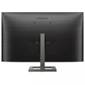 Philips/272E1GAEZ/27''''/VA/FHD/144Hz/1ms/Black/3R