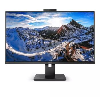 32" LED monitor PHILIPS 326P1H