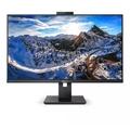 Obrázek k produktu: PHILIPS 326P1H