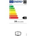Philips/326P1H/31,5''''/IPS/QHD/75Hz/4ms/Black/3R