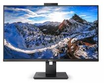 Obrázek k produktu: PHILIPS 329P1H