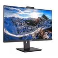 Philips/329P1H/31,5''''/IPS/4K UHD/60Hz/4ms/Black/3R