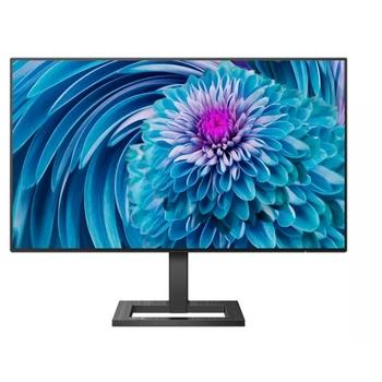 27" LED monitor PHILIPS 275E2FAE