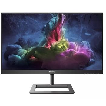 24" LED monitor PHILIPS 242E1GAJ