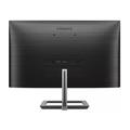 Philips/242E1GAJ/23,8''''/VA/FHD/144Hz/1ms/Black/3R