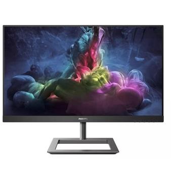 Philips/272E1GAJ/27''''/VA/FHD/144Hz/1ms/Black/3R
