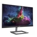 Philips/272E1GAJ/27''''/VA/FHD/144Hz/1ms/Black/3R