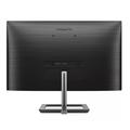 Philips/272E1GAJ/27''''/VA/FHD/144Hz/1ms/Black/3R