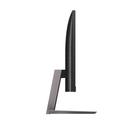 Philips/272E1GAJ/27''''/VA/FHD/144Hz/1ms/Black/3R