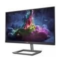 Philips/272E1GAJ/27''''/VA/FHD/144Hz/1ms/Black/3R