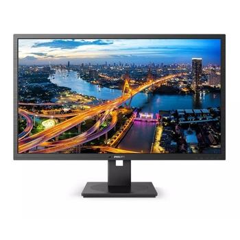 32" LED monitor PHILIPS 325B1L