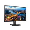 Philips/325B1L/31,5''''/IPS/QHD/75Hz/4ms/Black/3R