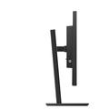 Philips/325B1L/31,5''''/IPS/QHD/75Hz/4ms/Black/3R