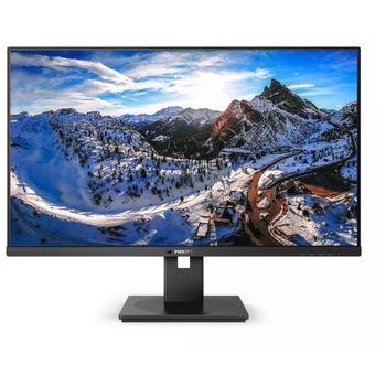 32" LED monitor PHILIPS 328B1