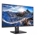 Philips/328B1/31,5''''/VA/4K UHD/60Hz/4ms/Black/3R
