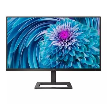 28" LED monitor PHILIPS 288E2A