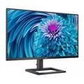 28'''' LED Philips 288E2A - IPS, 4K UHD,HDMI,DP,repro