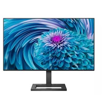 24" LED monitor PHILIPS 242E2FA