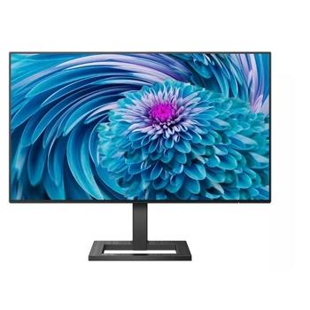 27" LED monitor PHILIPS 272E2FA