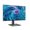 27'''' LED Philips 272E2FA - FHD,IPS,HDMI,DP