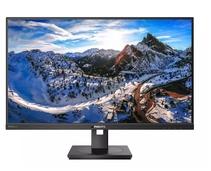 Obrázek k produktu: PHILIPS 279P1