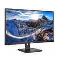 Philips/279P1/27''''/IPS/4K UHD/60Hz/4ms/Black/3R