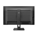 Philips/279P1/27''''/IPS/4K UHD/60Hz/4ms/Black/3R