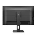 Philips/279P1/27''''/IPS/4K UHD/60Hz/4ms/Black/3R