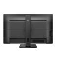 Philips/279P1/27''''/IPS/4K UHD/60Hz/4ms/Black/3R
